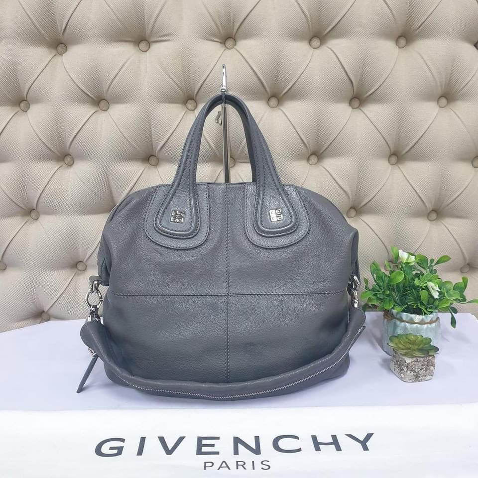 Nightingale medium (Category: Luxury Bags & Wallets) located in Santa Ana. Submitted by astonandariana (Listing ID 1328192599, Image 1). Description: .