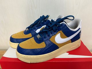 （分類：）位於 。 由 27real_1 提交（商品編號 1328151848，圖片 1）。簡介： 。