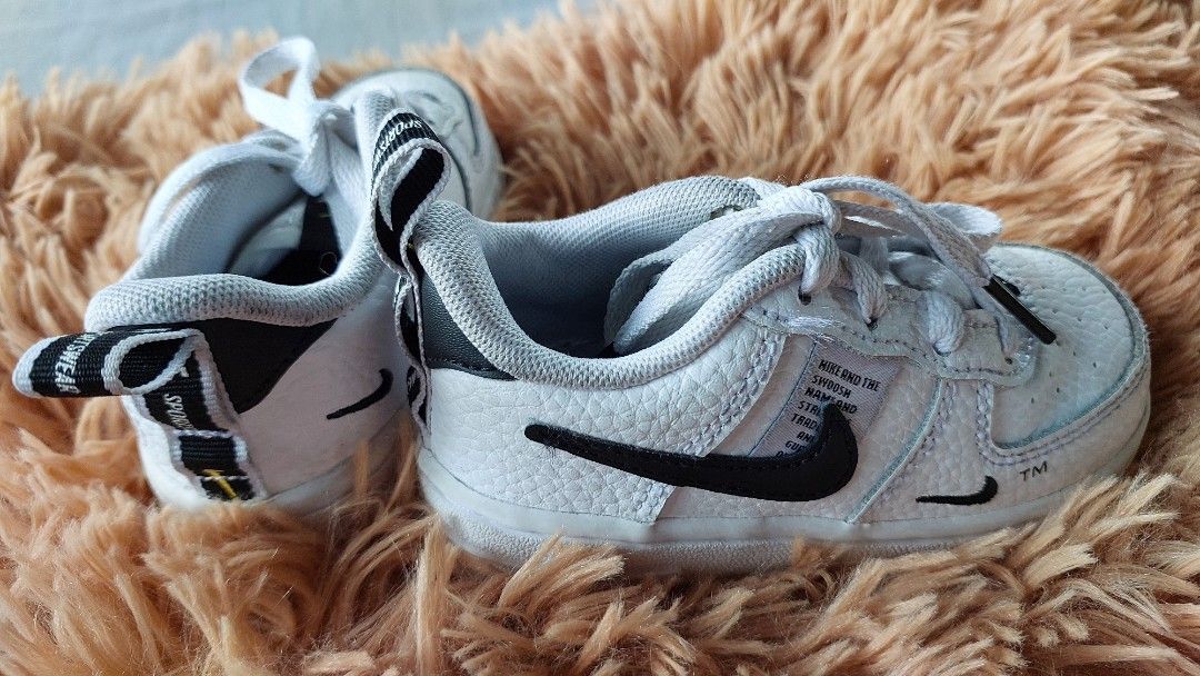 Nike 1lv8 outlet