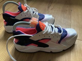 Huarache drift malaysia clearance