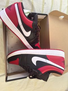 (Category: ) located in . Submitted by jaybidz (Listing ID 1328230257, Image 1). Description: .