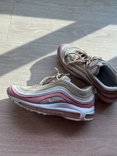 Nike air max 97 pink singapore online