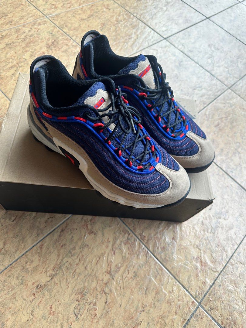 Nike Air Skarn ACG Sand