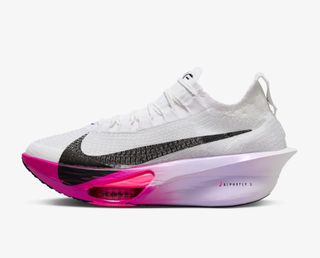 (Category: ) located in . Submitted by maxxboyz (Listing ID 1328073971, Image 1). Description: .