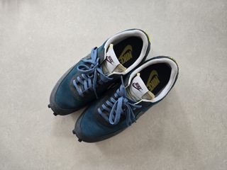 （分類：）位於 。 由 takho423 提交（商品編號 1328133823，圖片 1）。簡介： 。