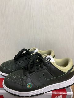 （分類：）位於 。 由 27real_1 提交（商品編號 1328162772，圖片 1）。簡介： 。