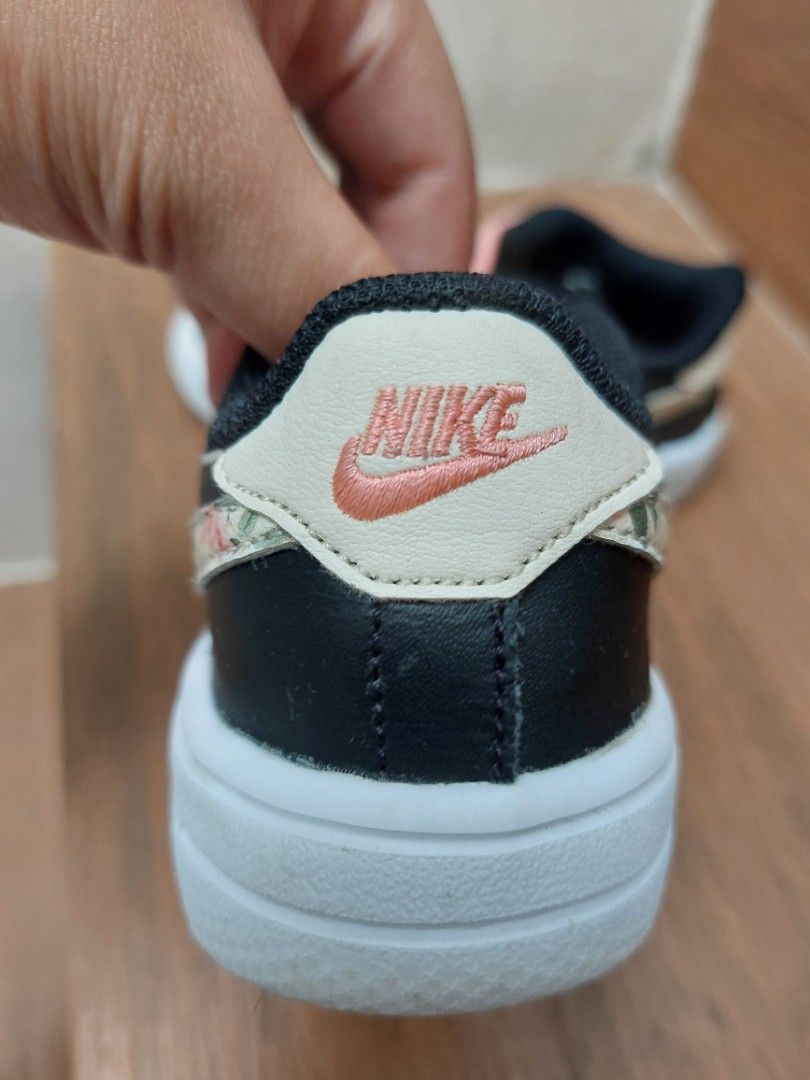 Air force 1 18 vf cheap