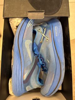 （分類：）位於 。 由 cc_co_lin 提交（商品編號 1328120596，圖片 1）。簡介： 。