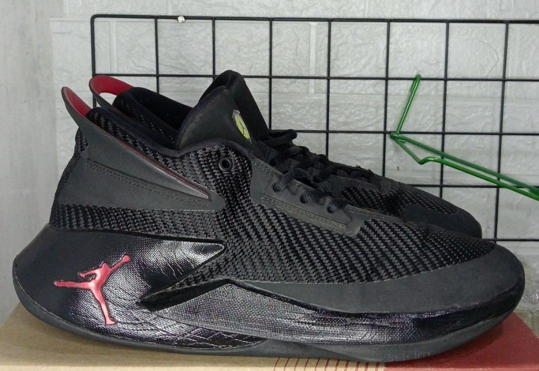 Jordan fly down shop