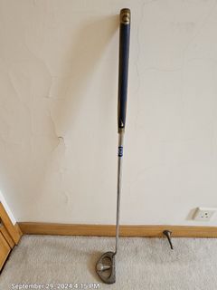 （分類：）位於 。 由 koo55 提交（商品編號 1328143661，圖片 1）。簡介： 。