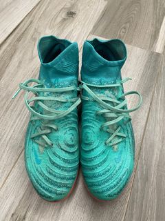 （分類：）位於 。 由 wilsoncwm 提交（商品編號 1328238324，圖片 1）。簡介： 。