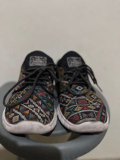janoski max philippines