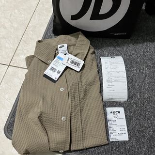 (Kategori: ) berada di . Dikirim oleh wellusedstuff_ (ID iklan 1328219064, Gambar 1). Deskripsi: .