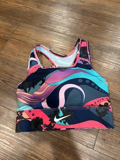(Category: ) located in . Submitted by suefin (Listing ID 1328217166, Image 1). Description: .