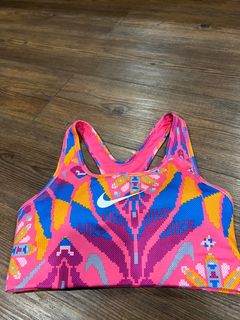 (Category: ) located in . Submitted by suefin (Listing ID 1328218091, Image 1). Description: .
