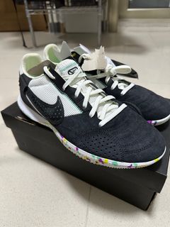 （分類：）位於 。 由 dddddamon 提交（商品編號 1328205265，圖片 1）。簡介： 。
