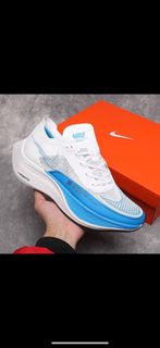 (Category: ) located in . Submitted by anyysports (Listing ID 1328167142, Image 1). Description: .