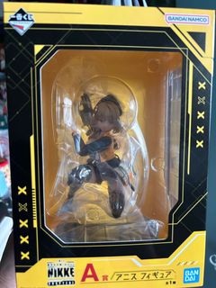 (Category: ) located in . Submitted by yinlow (Listing ID 1328232602, Image 1). Description: .