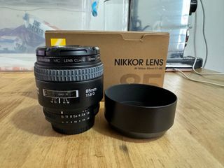 （分類：）位於 。 由 terry1026 提交（商品編號 1328177585，圖片 1）。簡介： 。
