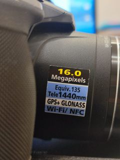 （分類：）位於 。 由 audioland 提交（商品編號 1328227747，圖片 1）。簡介： 。