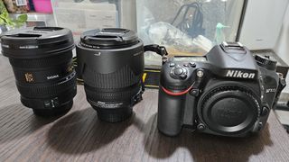 （分類：）位於 。 由 allan822 提交（商品編號 1328069729，圖片 1）。簡介： 。