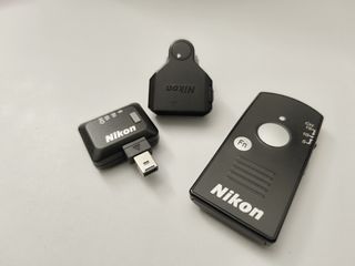 （分類：）位於 。 由 minghin.henry 提交（商品編號 1328233883，圖片 1）。簡介： 。