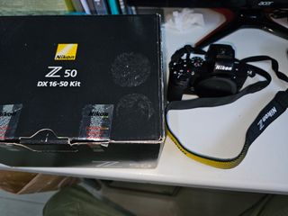 （分類：）位於 。 由 kshindeny 提交（商品編號 1328181851，圖片 1）。簡介： 。