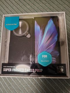 （分類：）位於 。 由 raychan8210 提交（商品編號 1328181947，圖片 1）。簡介： 。
