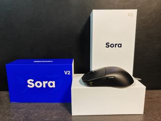 （分類：）位於 。 由 rosan3 提交（商品編號 1328249046，圖片 1）。簡介： 。