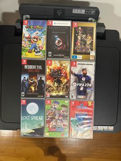 (Category: ) located in . Submitted by peterwatermelonq (Listing ID 1328142159, Image 1). Description: .