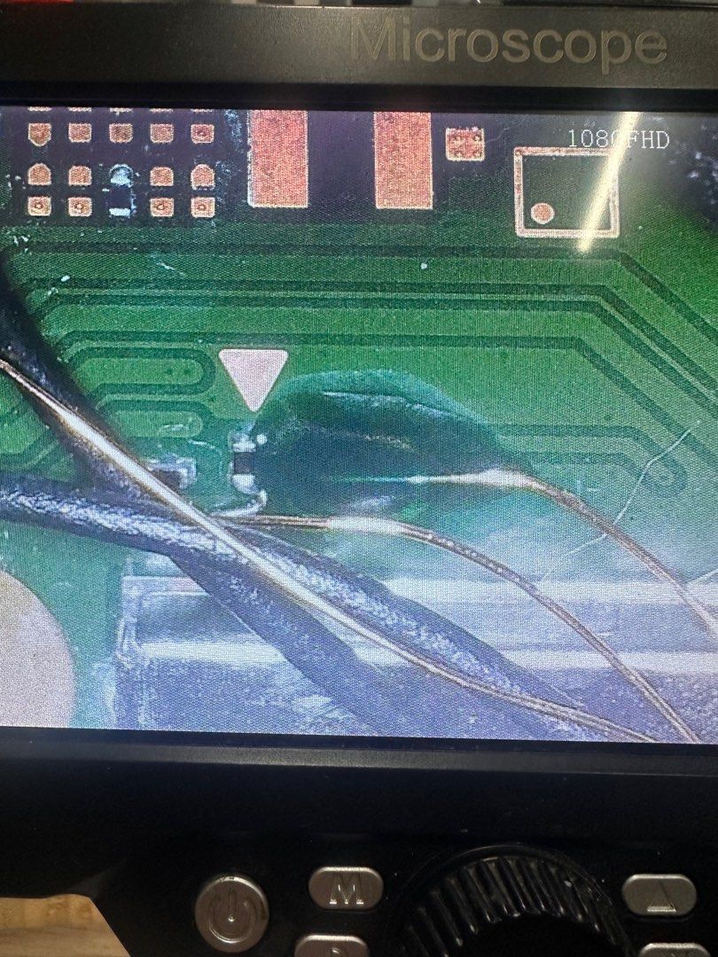 Nintendo switch jailbreak service, Video Gaming, Video Game Consoles, Nintendo on Carousell