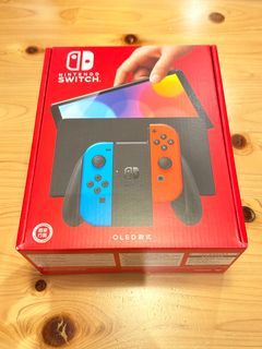 （分類：）位於 。 由 lingyiuyiu 提交（商品編號 1328118273，圖片 1）。簡介： 。
