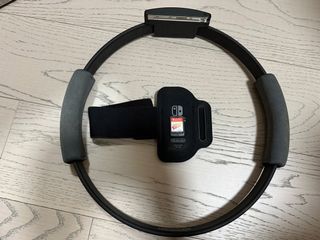 （分類：）位於 。 由 yinyin90 提交（商品編號 1328075948，圖片 1）。簡介： 。