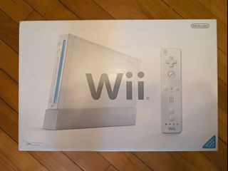 （分類：）位於 。 由 wcsmart 提交（商品編號 1328130763，圖片 1）。簡介： 。