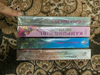 (Category: ) located in . Submitted by cik.rara (Listing ID 1328156669, Image 1). Description: .