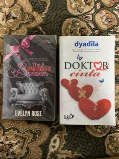 (Category: ) located in . Submitted by cik.rara (Listing ID 1328157371, Image 1). Description: .