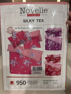(Category: ) located in . Submitted by sharon_ysl (Listing ID 1328175590, Image 1). Description: .