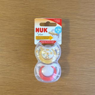 （分類：）位於 。 由 msmuzi 提交（商品編號 1328107839，圖片 1）。簡介： 。