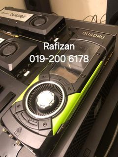 (Category: ) located in . Submitted by rafizan46 (Listing ID 1328208186, Image 1). Description: .
