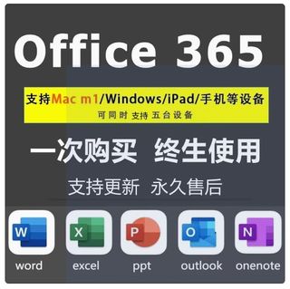 （分類：）位於 。 由 mlyys7568088899 提交（商品編號 1328105495，圖片 1）。簡介： 。