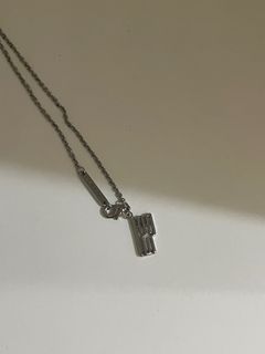 （分類：）位於 。 由 cinamoreis 提交（商品編號 1328108604，圖片 1）。簡介： 。