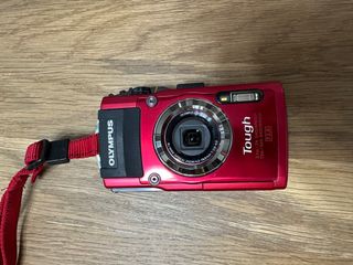 （分類：）位於 。 由 yhy78 提交（商品編號 1328156559，圖片 1）。簡介： 。