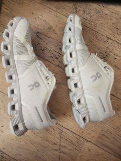 （分類：）位於 。 由 sun9398 提交（商品編號 1328111808，圖片 1）。簡介： 。