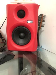 (Category: ) located in . Submitted by mashelmyali (Listing ID 1328190968, Image 1). Description: .