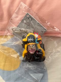 （分類：）位於 。 由 mandy.yip 提交（商品編號 1328070120，圖片 1）。簡介： 。