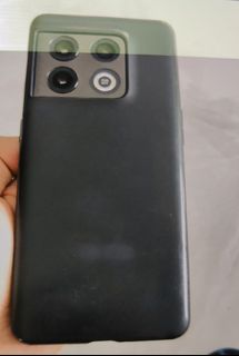 （分類：）位於 。 由 wongking1 提交（商品編號 1328143136，圖片 1）。簡介： 。