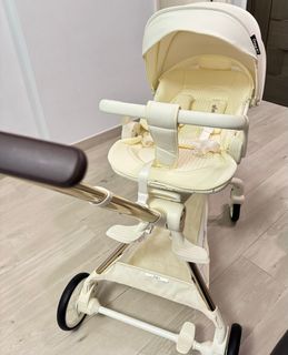 （分類：）位於 。 由 wwk126 提交（商品編號 1328117588，圖片 1）。簡介： 。