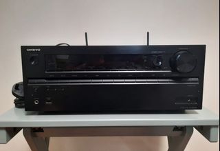 （分類：）位於 。 由 lam1360 提交（商品編號 1328121275，圖片 1）。簡介： 。