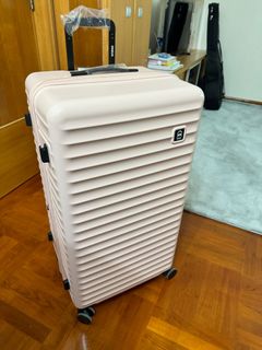 （分類：）位於 。 由 kimioliu 提交（商品編號 1328159773，圖片 1）。簡介： 。