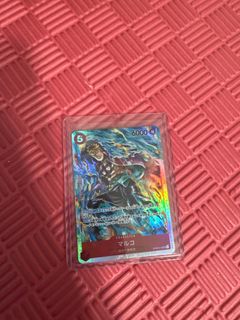 (Category: ) located in . Submitted by maymaykent (Listing ID 1328197712, Image 1). Description: .
